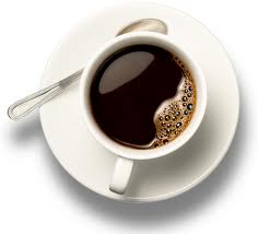Op_de_koffie_bij_roermond_poedercoating_en spuiterij_zandstralen_ontlakken_bezoek_ons